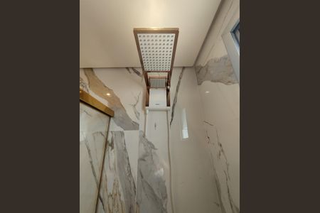 Apartamento à venda com 70m², 2 quartos e 1 vagaBanheiro da Suíte