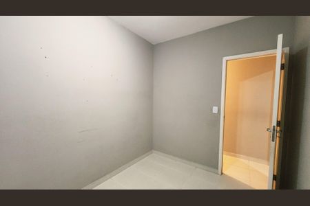 Apartamento para alugar com 55m², 2 quartos e 1 vagaQuarto 1