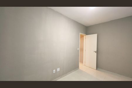 Apartamento para alugar com 55m², 2 quartos e 1 vagaQuarto 2