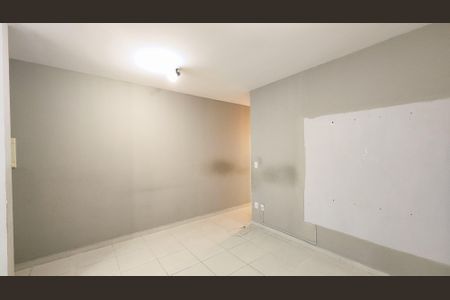 Apartamento para alugar com 55m², 2 quartos e 1 vagaSala