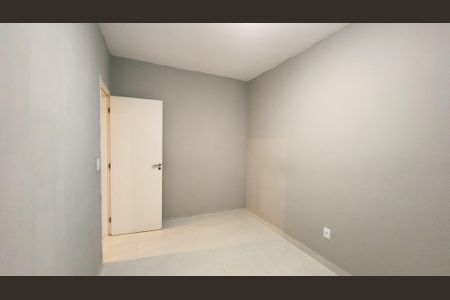 Apartamento para alugar com 55m², 2 quartos e 1 vagaQuarto 1