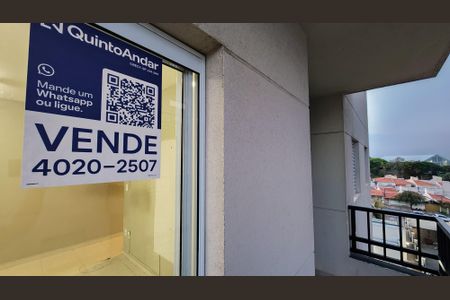 Apartamento para alugar com 55m², 2 quartos e 1 vagaPlaquinha