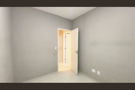 Apartamento para alugar com 55m², 2 quartos e 1 vagaQuarto 1