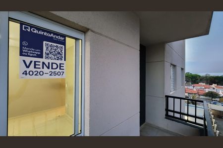 Apartamento para alugar com 55m², 2 quartos e 1 vagaPlaquinha