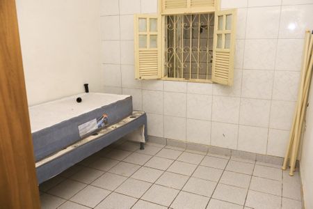 Quarto de casa para alugar com 2 quartos, 75m² em Pernambués, Salvador