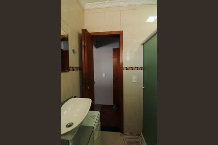 Casa à venda com 146m², 2 quartos e 2 vagasSuíte 1 Banheiro