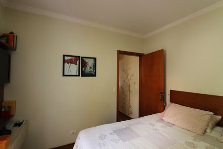 Casa à venda com 146m², 2 quartos e 2 vagasSuíte 2