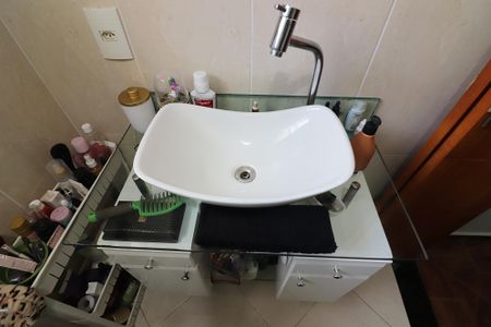 Casa à venda com 146m², 2 quartos e 2 vagasSuíte 2 Banheiro