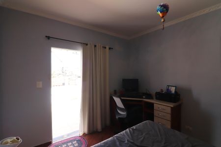 Casa à venda com 146m², 2 quartos e 2 vagasSuíte 1