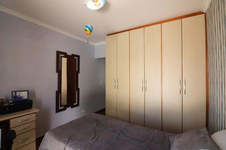 Casa à venda com 146m², 2 quartos e 2 vagasSuíte 1