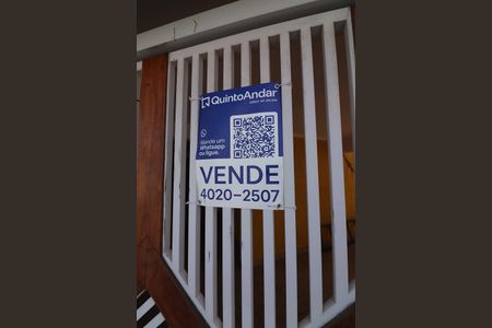 Casa à venda com 146m², 2 quartos e 2 vagasPlaca
