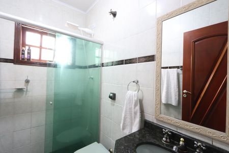 Casa à venda com 125m², 2 quartos e 2 vagasBanheiro