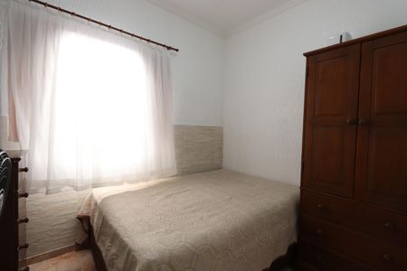 Casa à venda com 125m², 2 quartos e 2 vagasQuarto 2