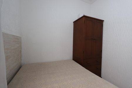 Casa à venda com 125m², 2 quartos e 2 vagasQuarto 2