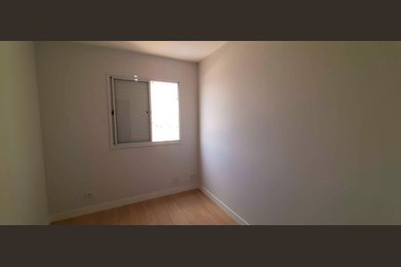 Apartamento à venda com 70m², 3 quartos e 1 vagaQuarto 2