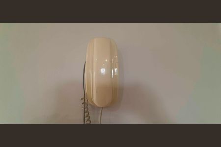 Apartamento à venda com 70m², 3 quartos e 1 vagaInterfone