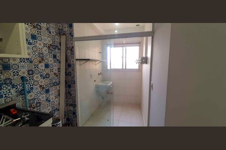 Apartamento à venda com 70m², 3 quartos e 1 vagaÁrea de Serviço