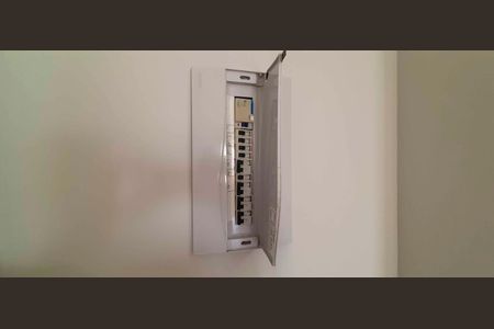 Apartamento à venda com 70m², 3 quartos e 1 vagaQuadro de Luz