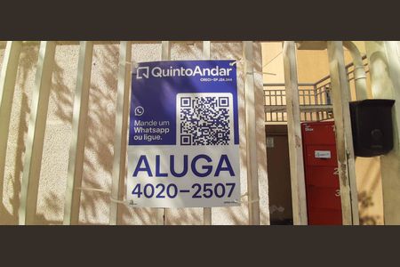 Apartamento à venda com 70m², 3 quartos e 1 vagaPlaca QA Instalada