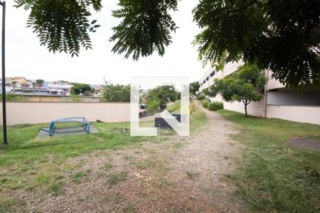 Apartamento à venda com 70m², 3 quartos e 1 vagaEspaço Pet