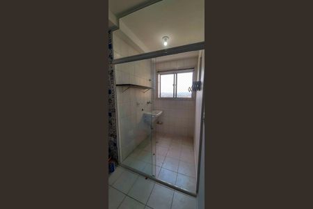 Apartamento à venda com 70m², 3 quartos e 1 vagaÁrea de Serviço