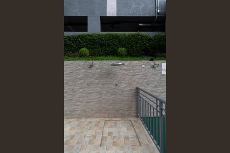 Apartamento à venda com 50m², 2 quartos e 1 vagaÁrea Comum - Piscina