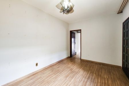 Sala de casa à venda com 3 quartos, 220m² em Baeta Neves, São Bernardo do Campo