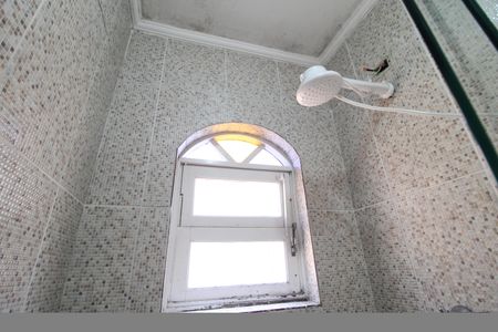 Casa para alugar com 2 quartos, 118m² em Cidade Dutra, São Paulo