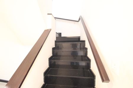 Casa para alugar com 2 quartos, 118m² em Cidade Dutra, São Paulo