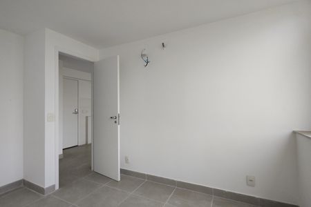 Apartamento à venda com 50m², 1 quarto e 1 vaga Apartamento à venda com 50m², 1 quarto e 1 vagaQuarto