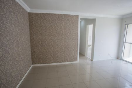 Sala de kitnet/studio à venda com 1 quarto, 50m² em Tanque, Rio de Janeiro
