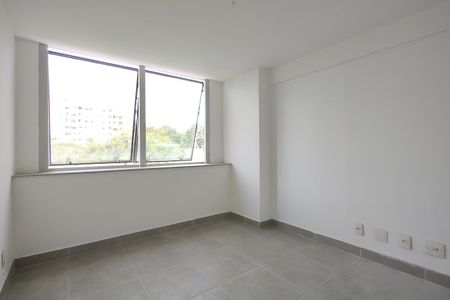 Quarto de apartamento para alugar com 1 quarto, 50m² em Tanque, Rio de Janeiro