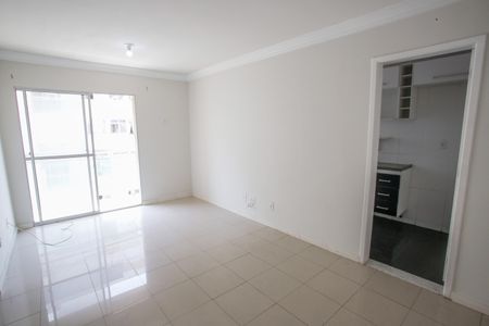 Sala de kitnet/studio à venda com 1 quarto, 50m² em Tanque, Rio de Janeiro