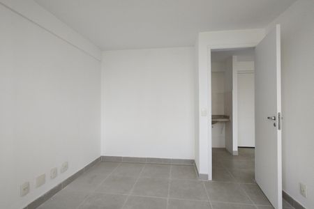 Apartamento à venda com 50m², 1 quarto e 1 vaga Apartamento à venda com 50m², 1 quarto e 1 vagaQuarto