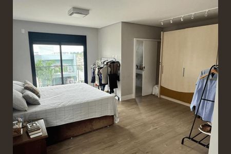 Casa à venda com 284m², 3 quartos e 2 vagas