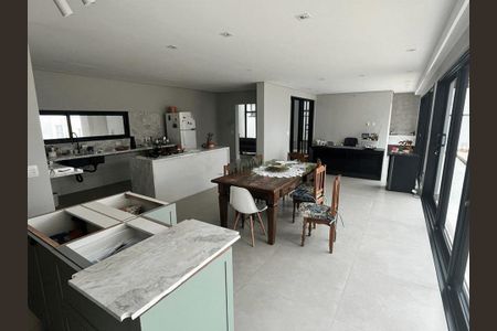 Casa à venda com 3 quartos, 284m² em Vale Azul, Jundiaí