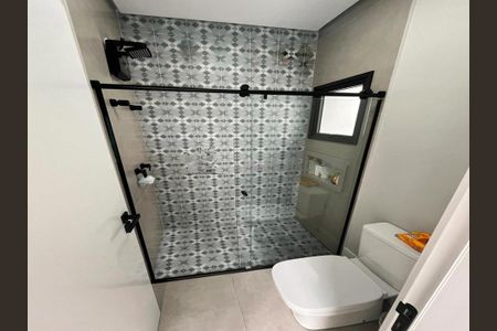 Casa à venda com 284m², 3 quartos e 2 vagas