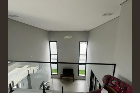 Casa à venda com 284m², 3 quartos e 2 vagas