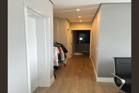Casa à venda com 284m², 3 quartos e 2 vagas