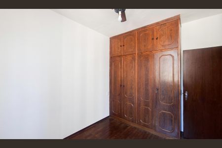 Apartamento à venda com 72m², 3 quartos e 1 vagaQuarto