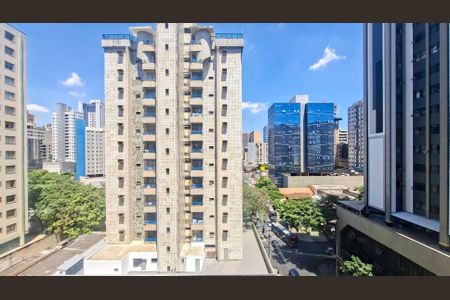 Apartamento à venda com 72m², 3 quartos e 1 vagaQuarto 2