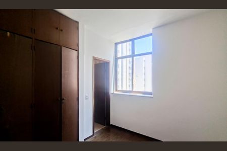 Apartamento à venda com 72m², 3 quartos e 1 vagaQuarto
