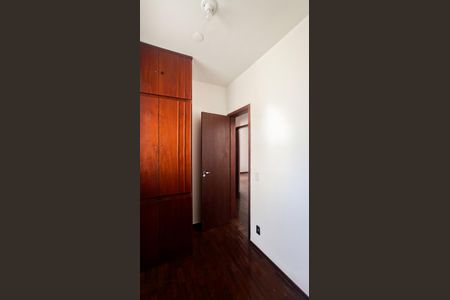 Apartamento à venda com 72m², 3 quartos e 1 vagaQuarto 3