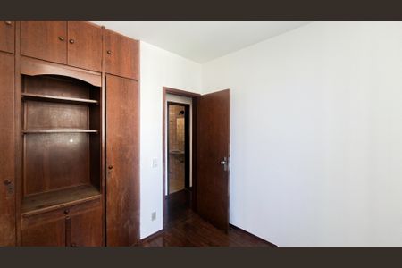 Apartamento à venda com 72m², 3 quartos e 1 vagaQuarto 2