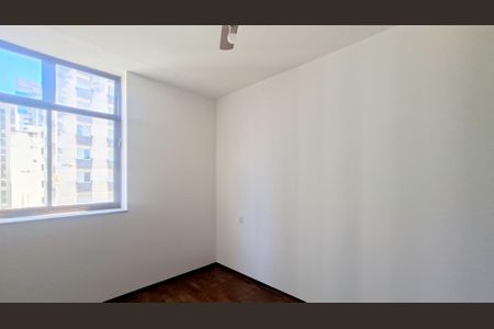 Apartamento à venda com 72m², 3 quartos e 1 vagaQuarto