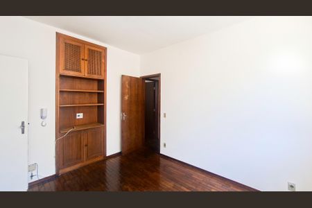Apartamento à venda com 72m², 3 quartos e 1 vagaSala