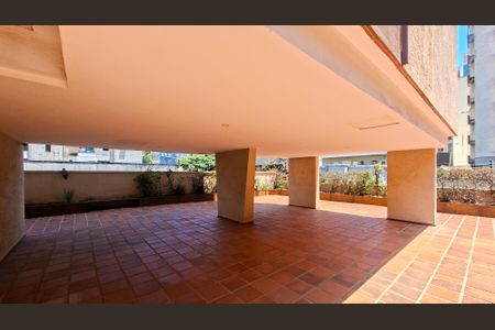 Apartamento à venda com 72m², 3 quartos e 1 vagaÁrea comum