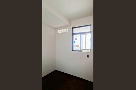 Apartamento à venda com 72m², 3 quartos e 1 vagaQuarto 3