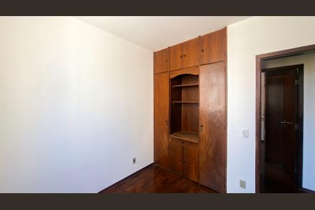 Apartamento à venda com 72m², 3 quartos e 1 vagaQuarto 2