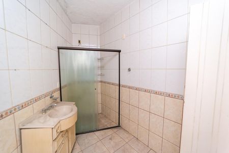 Casa à venda com 168m², 2 quartos e 3 vagas Casa à venda com 168m², 2 quartos e 3 vagasBanheiro do Quarto 2